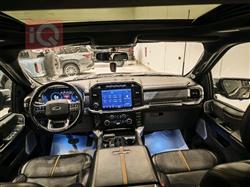 فۆرد F-150